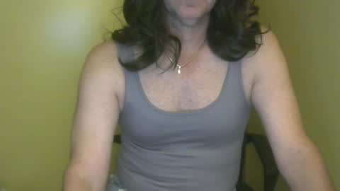 RachelCrossXO online show from 07/07/26, 01:08
