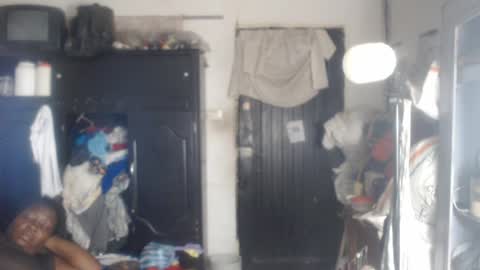 rachelexoticgirl online show from 04/27/26, 04:10