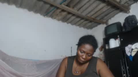 rachelexoticgirl online show from 05/01/26, 04:39