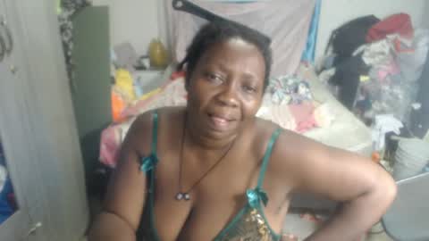 rachelexoticgirl online show from 05/02/26, 03:55