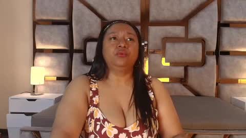 Snapshot of rachell_carter chatting on 05/20/26, 04:51 rachell_carter online show from 05/20/26, 04:51