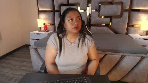 Snapshot of rachell_carter chatting on 05/21/26, 04:52 rachell_carter online show from 05/21/26, 04:52