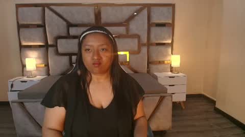 Snapshot of rachell_carter chatting on 05/26/26, 03:57 rachell_carter online show from 05/26/26, 03:57