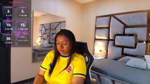 Snapshot of rachell_carter chatting on 05/30/26, 05:59 rachell_carter online show from 05/30/26, 05:59