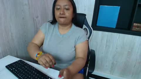 Snapshot of rachell_carter chatting on 05/31/26, 01:58 rachell_carter online show from 05/31/26, 01:58