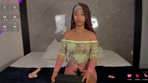 Snapshot of rachell_ebony chatting on 03/22/26, 01:47 Rachel Ebony online show from 03/22/26, 01:47