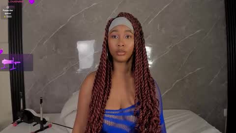 Snapshot of rachell_ebony chatting on 03/23/26, 01:26 Rachel Ebony online show from 03/23/26, 01:26