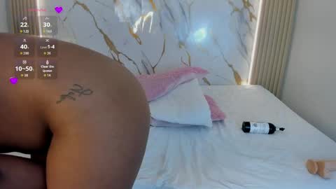 Snapshot of rachell_ebony chatting on 04/23/26, 03:14 Rachel Ebony online show from 04/23/26, 03:14