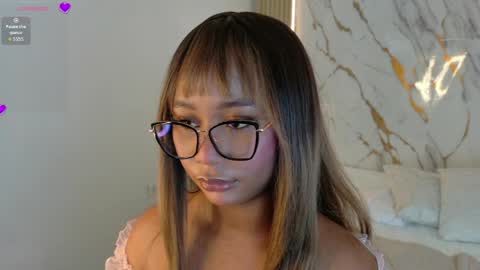 Snapshot of rachell_ebony chatting on 05/11/26, 02:12 Rachel Ebony online show from 05/11/26, 02:12