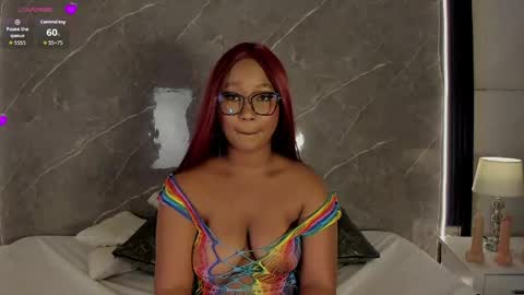 Snapshot of rachell_ebony chatting on 06/03/26, 02:33 Rachel Ebony online show from 06/03/26, 02:33