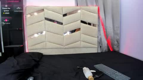 Rachel online show from 04/28/26, 03:00