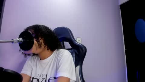 Rachel online show from 05/31/26, 03:04