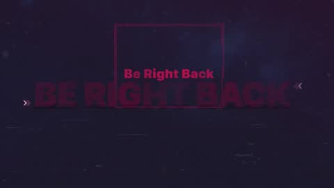 Rachel online show from 02/23/25, 07:11