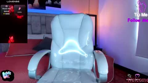 Rachel online show from 03/04/25, 06:29