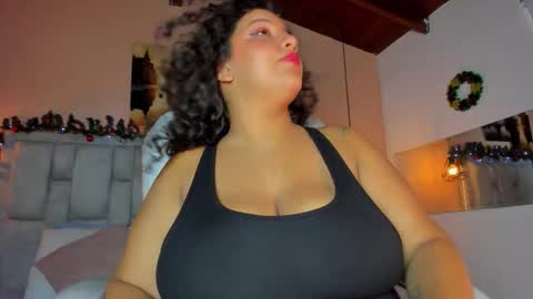 Rachel online show from 11/24/25, 03:01