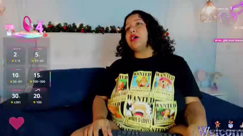 Rachel online show from 11/26/25, 04:46