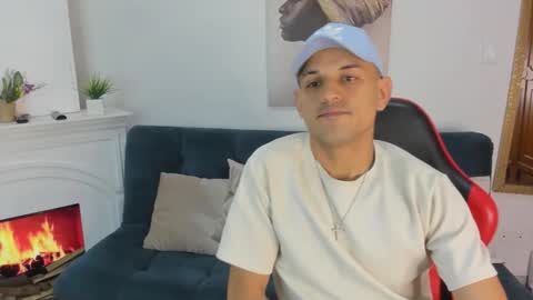 rachell_jacob online show from 02/25/26, 11:53