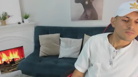 rachell_jacob online show from 02/27/26, 11:43