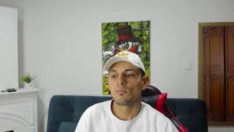 rachell_jacob online show from 04/27/26, 10:57