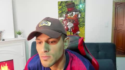 rachell_jacob online show from 04/28/26, 10:53