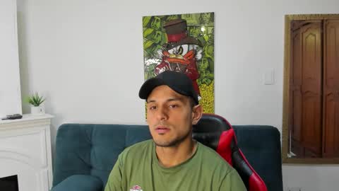 rachell_jacob online show from 04/29/26, 10:41