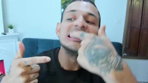 rachell_jacob online show from 05/01/26, 11:04