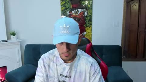 rachell_jacob online show from 05/02/26, 11:04