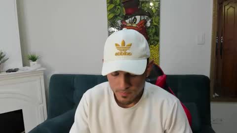 rachell_jacob online show from 05/03/26, 10:43