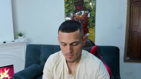 rachell_jacob online show from 05/04/26, 11:06