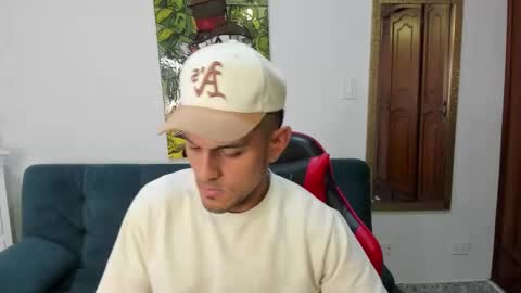 rachell_jacob online show from 05/05/26, 10:56