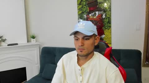rachell_jacob online show from 05/07/26, 11:04