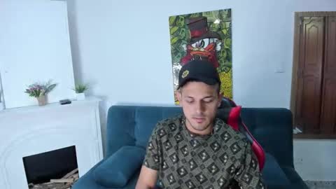 rachell_jacob online show from 06/03/26, 10:51