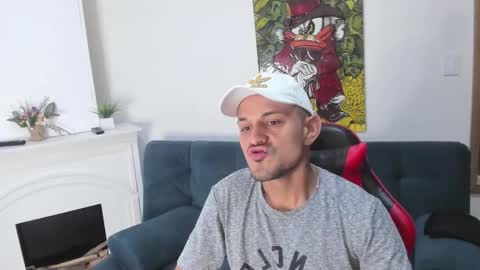rachell_jacob online show from 06/11/26, 10:57