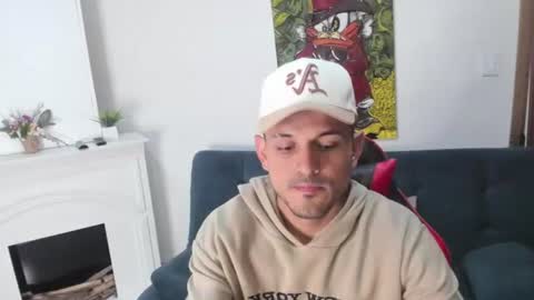 rachell_jacob online show from 06/12/26, 10:58