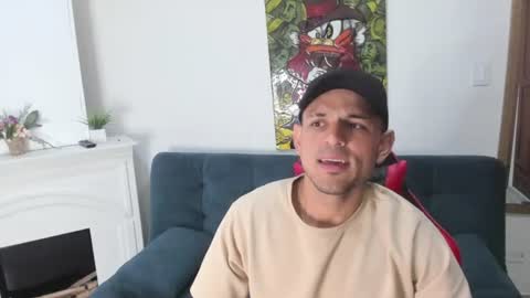 rachell_jacob online show from 06/13/26, 10:46