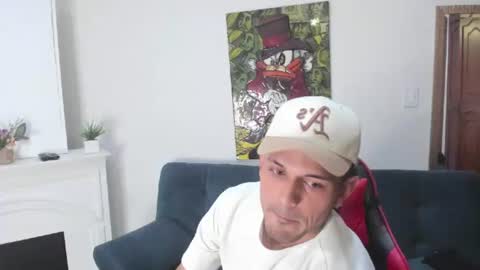 rachell_jacob online show from 06/15/26, 11:01