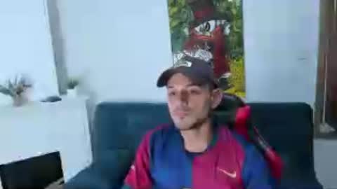rachell_jacob online show from 06/18/26, 10:41