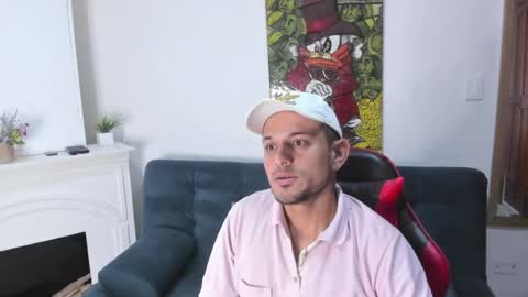rachell_jacob online show from 06/22/26, 10:56