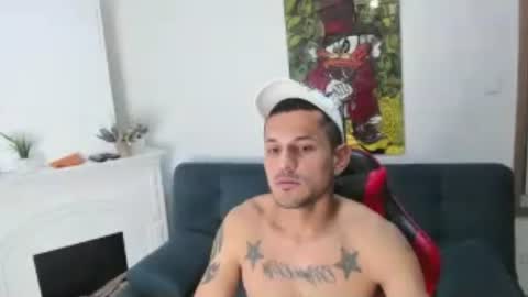 rachell_jacob online show from 06/24/26, 10:03