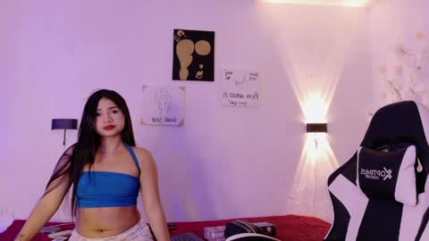 rachell_owen online show from 04/09/26, 02:44