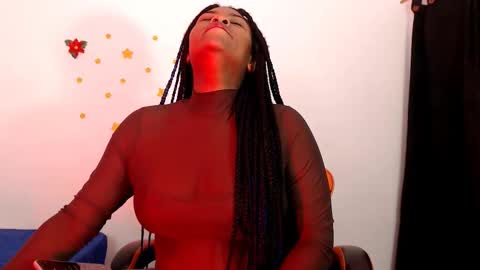 Snapshot of rachell_smithxx chatting on 01/11/26, 04:50 RACHELL online show from 01/11/26, 04:50