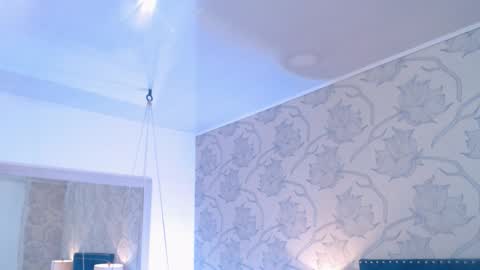 rachellparker_ online show from 11/28/25, 11:13