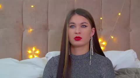 RachellSimpson online show from 12/23/24, 07:09