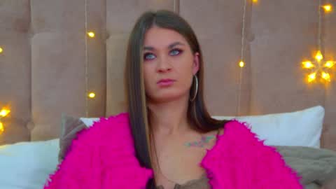 RachellSimpson online show from 12/26/24, 09:37