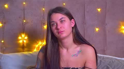 RachellSimpson online show from 12/30/24, 04:31