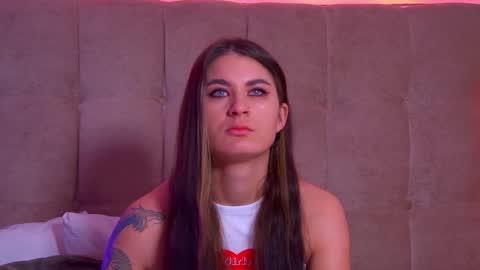 RachellSimpson online show from 01/23/25, 05:02