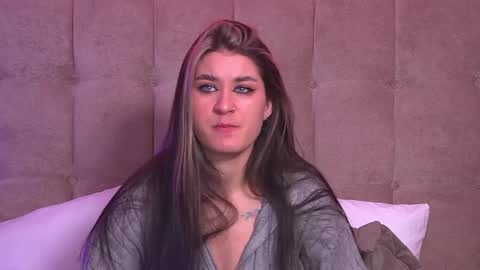 RachellSimpson online show from 01/31/25, 04:25