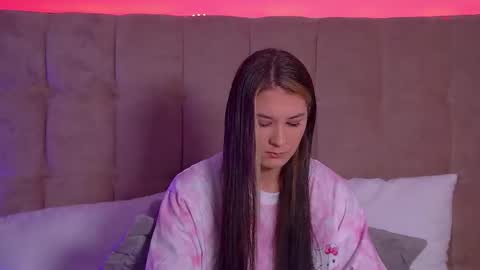 RachellSimpson online show from 02/27/25, 06:09