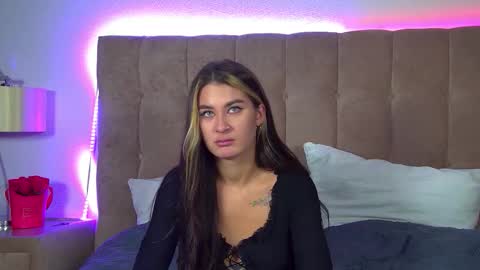 RachellSimpson online show from 10/04/25, 06:28