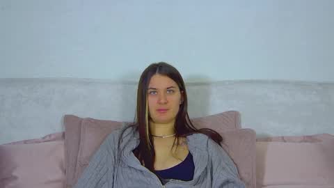 RachellSimpson online show from 04/30/26, 07:09